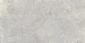 Керамогранит Griseo Cross, 60х120