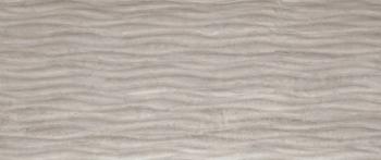 Керамогранит Griseo Wavy Vein, 60х120