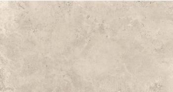 Керамогранит Navona Cross, 60х120