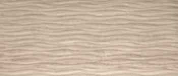 Керамогранит Navona Wavy Vein, 60х120