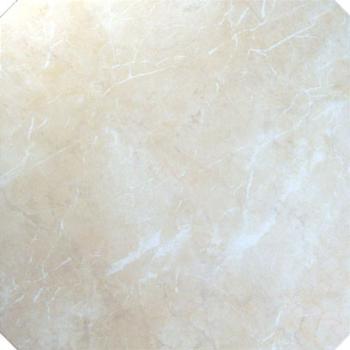 Gayafores Alabastro Crema Pav. 40,8x40,8