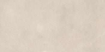 Керамогранит Gaya Fores Core Almond