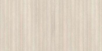 Керамогранит Gaya Fores Core Deco Almond