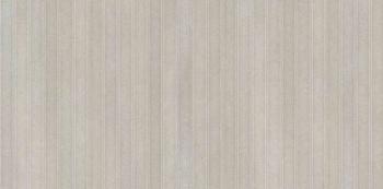 Керамогранит Gaya Fores Core Deco Greige