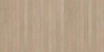 Керамогранит Gaya Fores Core Deco Natural