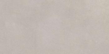 Керамогранит Gaya Fores Core Greige