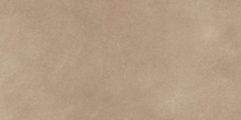 Керамогранит Gaya Fores Core Natural