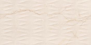 Gayafores Deco Crema Avorio 45x90