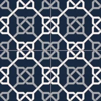 Gayafores Nautic Gayfores Blue 33,15x33,15