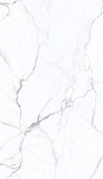 Керамогранит Artemisa Blanco 120x280 Super Polished полированный