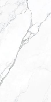 Керамогранит Artemisa Blanco 60x120 Polished полированный