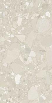 Керамогранит Colorado Compacglass Beige 30х60 матовый
