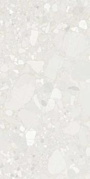 Керамогранит Colorado Compacglass Blanco 30х60 матовый