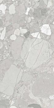 Керамогранит Colorado Compacglass Perla 30х60 матовый