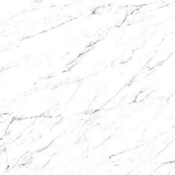 Керамогранит Toscana Blanco Leviglass 120x120