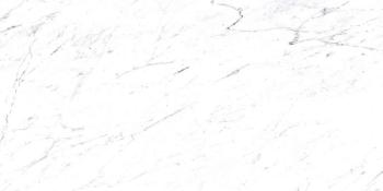 Керамогранит Toscana Blanco Leviglass 120x60