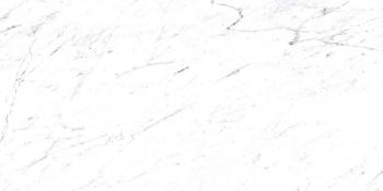 Керамогранит Toscana Blanco Leviglass 60x30