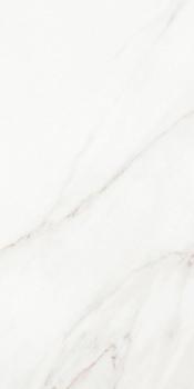 Керамогранит Blanco Glazed 60x120 глазурованный, матовый