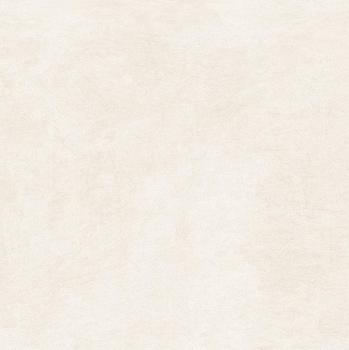 Elfenbein 120х120