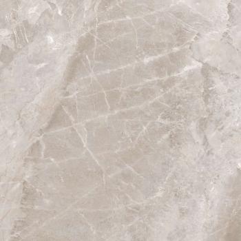 Керамогранит Accord Серо-Бежевый 60x60 Полированный