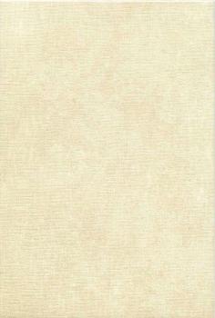 Плитка настенная Adele Бежевая 27х40