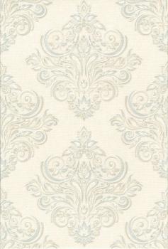 Плитка настенная Adele Голубая 40*27 Versale