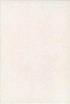 Плитка настенная Adele Светло-бежевая 27х40