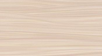 Плитка настенная Aroma Бежевая 25х45