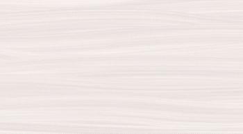 Плитка настенная Aroma Светло-бежевая 25х45