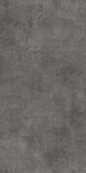 Керамогранит Atomic_NB Графит Полированный 60х120