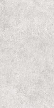 Керамогранит Atomic_NB Серый Полированный 60х120