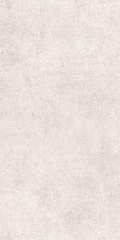 Керамогранит Atomic_NB Светло-Серый Полированный 60х120