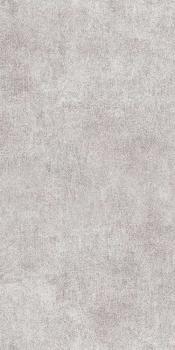 Керамогранит Atomic_NB Темно-Серый Полированный 60х120