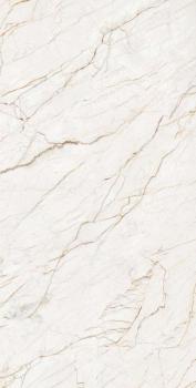 Керамогранит Celino Светло-Бежевый 60x120 Карвинг