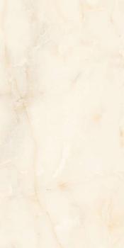 Керамогранит Cloud onyx Бежевый 60x120 Полированный