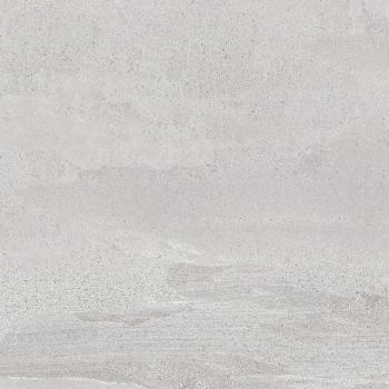 Плитка напольная Detroit Серый 41.8х41.8