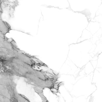 Керамогранит Eva Белый грес глаз. матовый 60х60