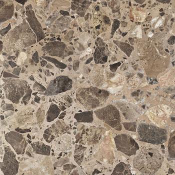 Керамогранит Festival Бежевый грес глаз. матовый 60х60