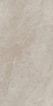 Керамогранит Fiesta Бежевый 60x120 Полированный Slim/30