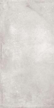 Керамогранит Forza Серый карвинг 60х120