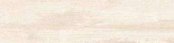 Керамогранит Karakum Светло-Бежевый 14.7х59.4