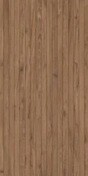 Керамогранит Kolan Бежевый 60x120 Матовый