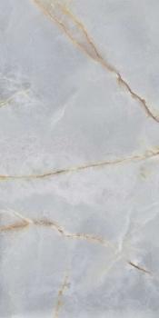 Керамогранит Lakme Голубой 60x120 Полированный