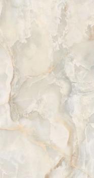 Керамогранит Miller Onyx Бежевый 60x120 Полированный