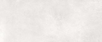 Плитка настенная Nuar Белая 25х60