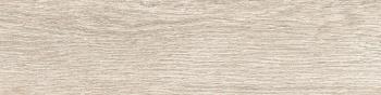 Керамогранит Olivia Светло-Бежевый 15х60