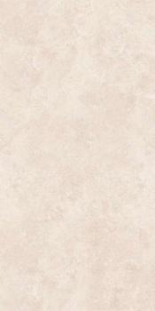 Керамогранит Onda Бежевый Матовый Карвинг 60х120