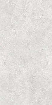 Керамогранит Onda Светло-серый Матовый Карвинг 60х120