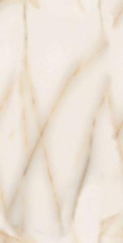 Керамогранит Oriento Бежевый 60x120 Полированный/32