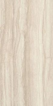 Керамогранит Romano Светло-Бежевый 60x120 Матовый Карвинг Грес Глаз.